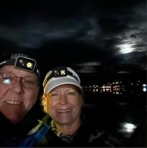 Meet your Posher, Jan